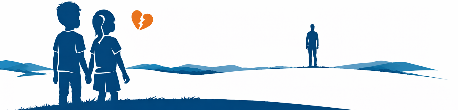 iloveyoumassivebig logo